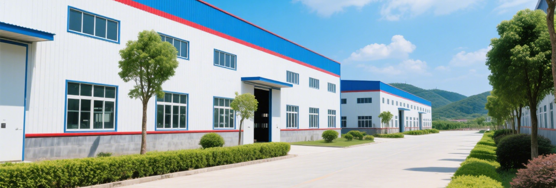 宜昌盼盼福臨家居科技有限公司