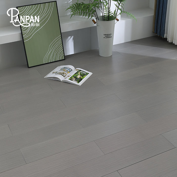 PP-6329（番龍眼）|盼盼地板